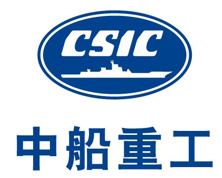 中船重工找到了KTR联轴器
